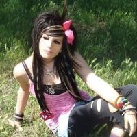 scenequeenarchive