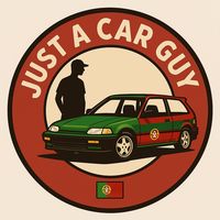 carguy_046