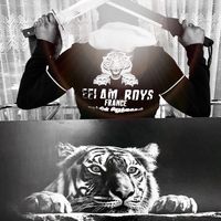 eelamboysfrance