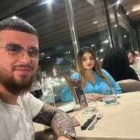 marcomonyesmeraldasgroi