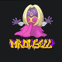 mrowsell2792