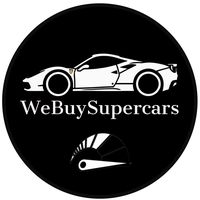 webuysupercars