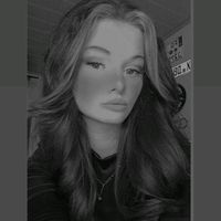 teufel_angels34