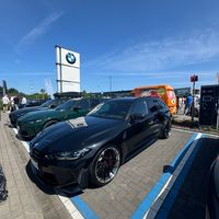 auto_avenue_