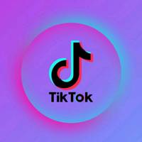 tiktok_add_pak629