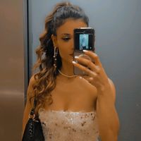 susanassis13