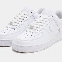 nike_or_nikepr0
