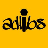 adlibs_musiic
