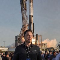 officiallelonreevemusk2