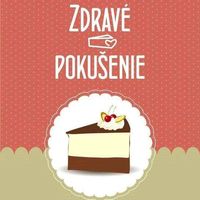 zdravepokusenie