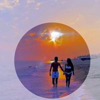 nonapatrick_