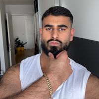 jatt.wk