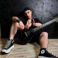 TikTok Account - https://p16-pu-ie.tiktokcdn-eu.com/tos-useast2a-avt-0068-euttp/e8751e6571bdcee85b6cf9e8465105a9~tplv-tiktokx-cropcenter:200:200.jpeg