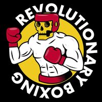 revolutionaryboxing