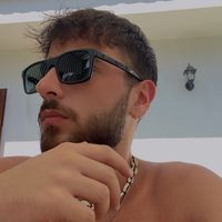 _peppepalma__