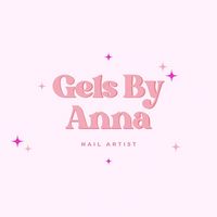 _gelsbyannaa
