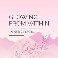 glowingfromwithinbook
