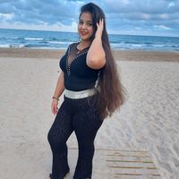 veronica_dosantos