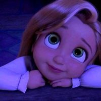 ani.anita.xy