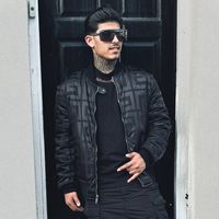 mariom._phillip2off