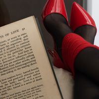 missred_writer