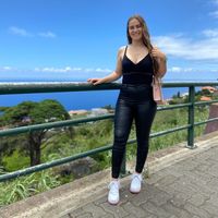 raquelmelim03