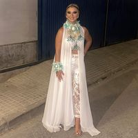 manuelacarrillo500