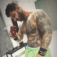 bebeto_bebeto1