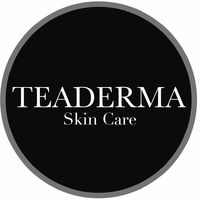 teaderma.cosmetici
