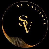 se.valiente90