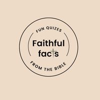 faithfulfacts10
