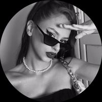 sanziana.ad