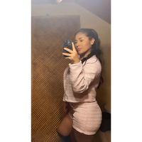 heybxbe11