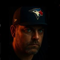 TikTok Account - https://p16-pu-ie.tiktokcdn-eu.com/tos-useast2a-avt-0068-euttp/e8bb4ffb3b6708ec40d8152bfeeefc2d~tplv-tiktokx-cropcenter:200:200.jpeg