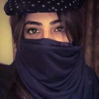 neelamkhan91523
