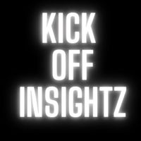 kickoffinsightz
