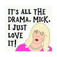 itsallthedramamick_
