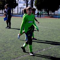 pedro.costa2284