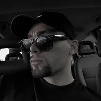 iulian.mim