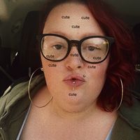 queenbitch659