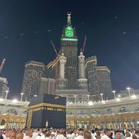 malikfaraz5124