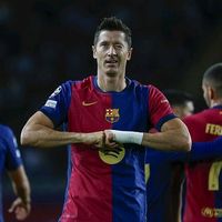 football_on_top88