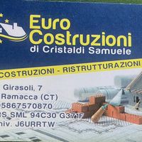 samuelecristaldi1994