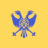 stvv_official