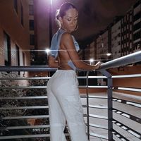 rosaa_bermudeez_directos