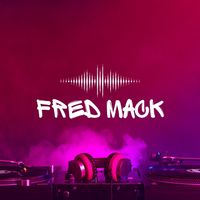 freddymack04