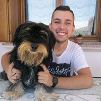 riccardosartori95