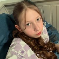 milynni