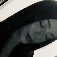 _isisfernandes_