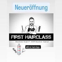 first_hairclass